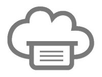 google-cloudprinter